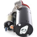 BOSCH 0 001 139 031 Starter BOSCH 0 001 139 031 Starter