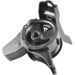 Tedgum 00263508 Lagerung, Automatikgetriebe Tedgum 00263508 Lagerung, Automatikgetriebe