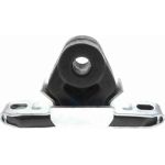 Halter, Abgasanlage V10-0079