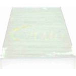 Filter, Innenraumluft V46-30-1005 Filter, Innenraumluft V46-30-1005