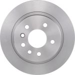 Bremsscheibe 0 986 478 609 Bremsscheibe 0 986 478 609