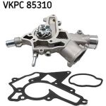 Wasserpumpe VKPC 85310