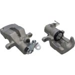 FTE 9290747 Bremssattel FTE 9290747 Bremssattel