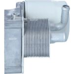 Ölkühler, Motoröl 31194 Ölkühler, Motoröl 31194