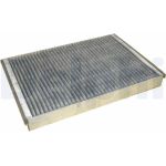Delphi TSP0325189C Filter, Innenraumluft Delphi TSP0325189C Filter, Innenraumluft
