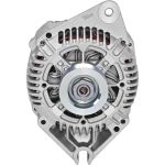 Valeo 433190 Generator ORIGINS - NEW O.E. TECHNOLOGIE