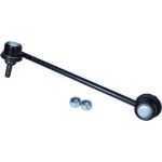 Stange/Strebe, Stabilisator 72-1122 Stange/Strebe, Stabilisator 72-1122