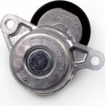 Spannrolle, Keilrippenriemen T39212 Spannrolle, Keilrippenriemen T39212