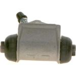 BOSCH 0 986 475 856 Radbremszylinder