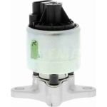 Vemo V51-63-0005 AGR-Ventil Vemo V51-63-0005 AGR-Ventil