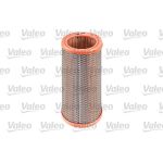 Luftfilter 585610 Luftfilter 585610