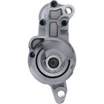 Valeo 438374 Starter CORE-FLEX Valeo 438374 Starter CORE-FLEX