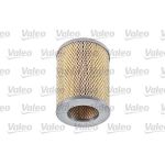 Luftfilter 585666