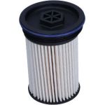 Kraftstofffilter 26-1543 Kraftstofffilter 26-1543