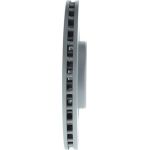 Bremsscheibe 0 986 479 E88 Bremsscheibe 0 986 479 E88