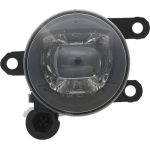 Nebelscheinwerfer 047430