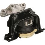 Lagerung, Motor ETM1252 Lagerung, Motor ETM1252