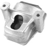 Tedgum TED97738 Lagerung, Motor Tedgum TED97738 Lagerung, Motor