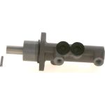 BOSCH F 026 003 409 Hauptbremszylinder