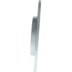 Bremsscheibe 0 986 479 E57