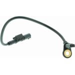 Vemo V30-72-0734 Sensor, Raddrehzahl Vemo V30-72-0734 Sensor, Raddrehzahl