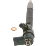 BOSCH 0 445 110 191 Einspritzdüse BOSCH 0 445 110 191 Einspritzdüse