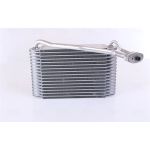 Verdampfer, Klimaanlage 92144 Verdampfer, Klimaanlage 92144