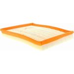Luftfilter V20-2467