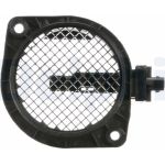 Luftmassenmesser AF10397-12B1 Luftmassenmesser AF10397-12B1