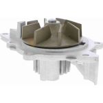 Vaico V25-50028 Wasserpumpe Green Mobility Parts Vaico V25-50028 Wasserpumpe Green Mobility Parts