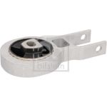 FEBI BILSTEIN 183669 Motorlager FEBI BILSTEIN 183669 Motorlager