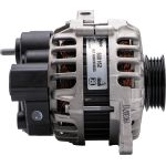 Generator 600162 Generator 600162
