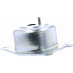 Vaico V40-0528 Lagerung, Motor
