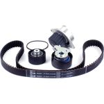 Gates KP25581XS Wasserpumpe + Zahnriemensatz PowerGrip™ Gates KP25581XS Wasserpumpe + Zahnriemensatz PowerGrip™