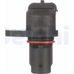 Sensor, Nockenwellenposition SS11146 Sensor, Nockenwellenposition SS11146