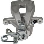 Bremssattel 6260299 Bremssattel 6260299