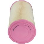 BOSCH F 026 400 531 Luftfilter BOSCH F 026 400 531 Luftfilter