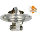 Thermostat, Kühlmittel 725128 Thermostat, Kühlmittel 725128
