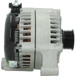 Generator 215.918.180.050 Generator 215.918.180.050