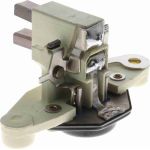 Generatorregler V10-77-0001