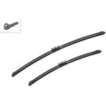 BOSCH A 936 S Scheibenwischer Aerotwin 3 397 118 936 BOSCH A 936 S Scheibenwischer Aerotwin 3 397 118 936