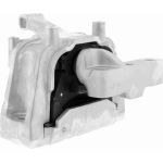 Vaico V10-2330 Lagerung, Motor Vaico V10-2330 Lagerung, Motor
