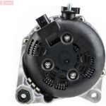 Generator DAN1469
