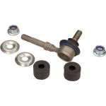 Stange/Strebe, Stabilisator QS7281/HQ Stange/Strebe, Stabilisator QS7281/HQ
