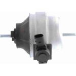 Vaico V10-1278 Lagerung, Motor Vaico V10-1278 Lagerung, Motor