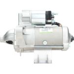 PSH 570.573.123.000 Starter +Line Original PSH 570.573.123.000 Starter +Line Original