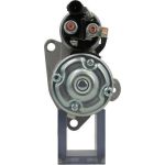 PSH 130.571.132.130 Starter +Line Original PSH 130.571.132.130 Starter +Line Original