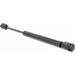 Vaico V40-0595 Gasfeder, Kofferraum/Laderaum