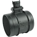 Luftmassenmesser 0890338 Luftmassenmesser 0890338