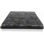 Vemo V54-31-0001 Filter, Innenraumluft Vemo V54-31-0001 Filter, Innenraumluft